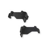 HOSIM RC Car Battery Holder F16006 Accessory Spare Parts For 1:14 X03 RC Car